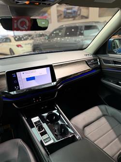 فولكسفاغن أطلس